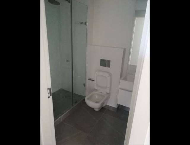 2 BEDROOM APARTMENT FOR SALE IN HARFIELD VILLAGE